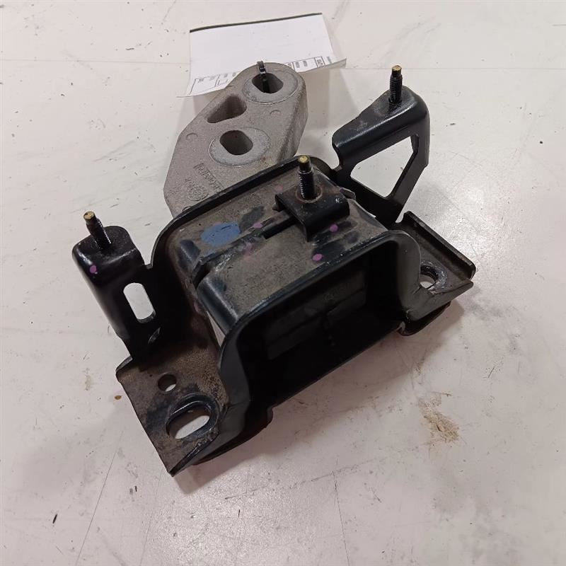 Ford Ecosport Engine Motor Mount Left Driver  2018 2019 2020 2021 2022