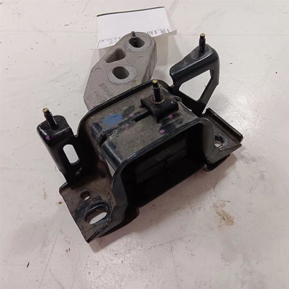 Ford Ecosport Engine Motor Mount Left Driver  2018 2019 2020 2021 2022
