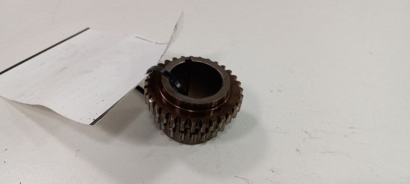 Dodge Journey Timing Gear 2016 2015 2014 2013 2012