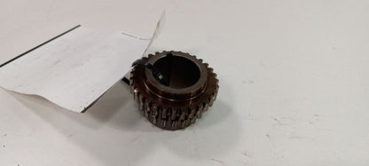 Dodge Journey Timing Gear 2016 2015 2014 2013 2012