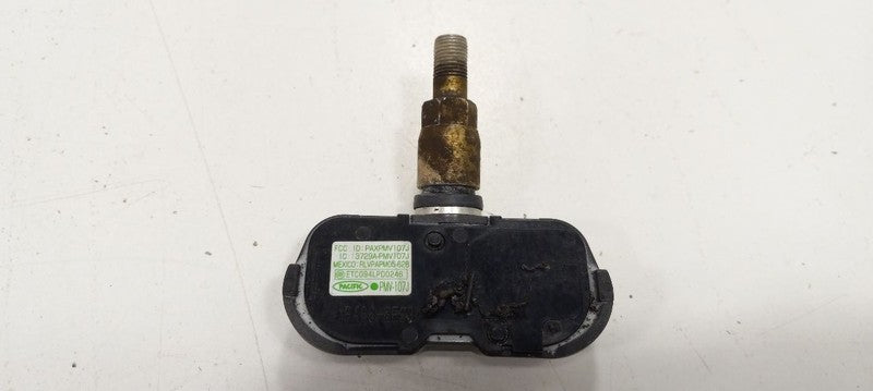 Lexus GS350 TPMS Tire Pressure Monitor System Sensor 2007 2008 2009 OE