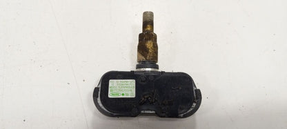 Lexus GS350 TPMS Tire Pressure Monitor System Sensor 2007 2008 2009 OE