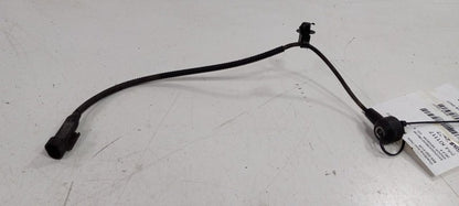 Kia Sorento Engine Knock Sensor 2016 2017 2018 OEM