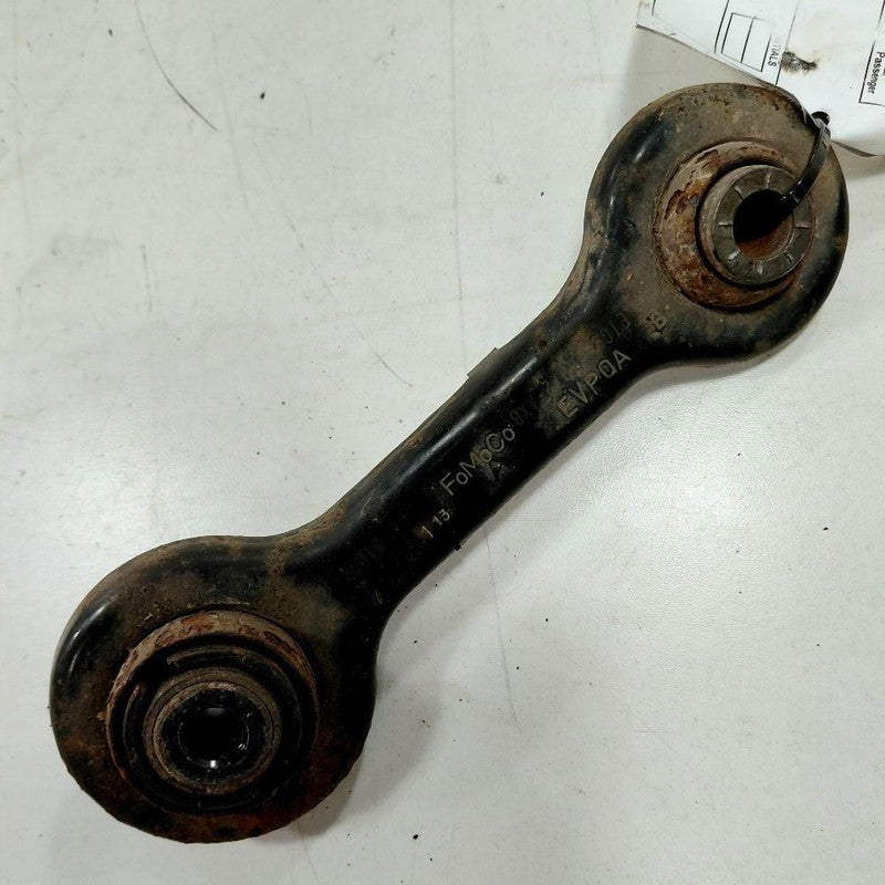 Lower Control Arm Rear Vertical Link Fits 15-24 Ford Edge  OEM
