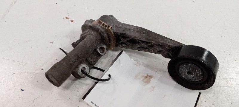 Mini Cooper Paceman Belt Tensioner Pulley 2013 2014 2015 2016