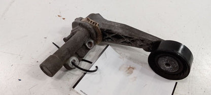 Mini Cooper Paceman Belt Tensioner Pulley 2013 2014 2015 2016