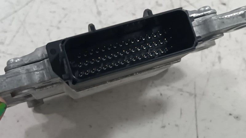Transmission Left Hand Dash ID 30919AF830 Fits 18 FORESTER OEM