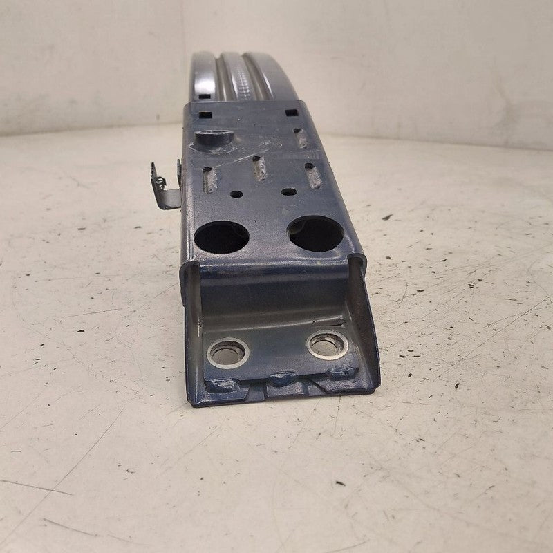Front Bumper Reinforcement Support Bar Fits 20-25 Buick Encore GX