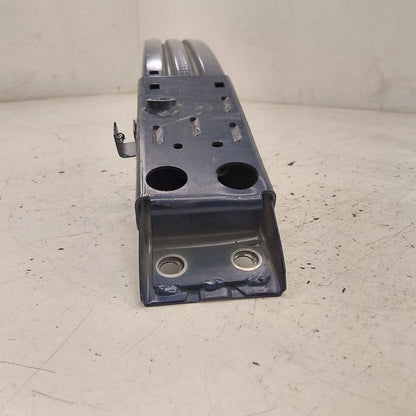 Front Bumper Reinforcement Support Bar Fits 20-25 Buick Encore GX