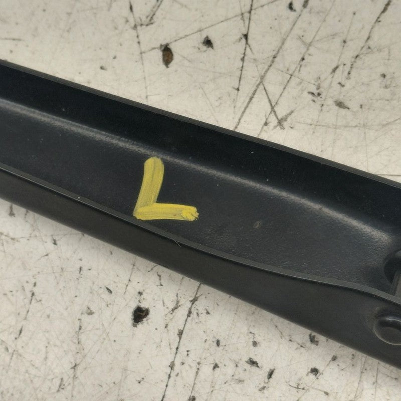 Kia Sorento Windshield Wiper Arm Left Driver  2018 2017 2016