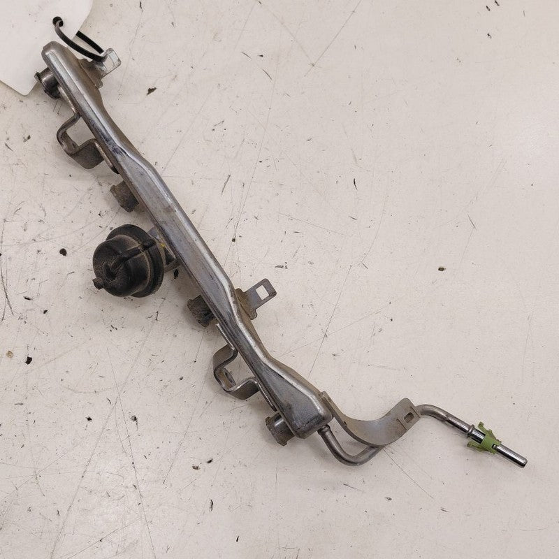 Honda Clarity Fuel Rail Injection Injector Mount Bar  2018 2019 2020