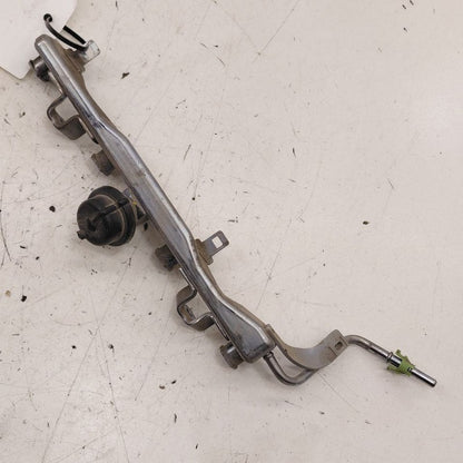 Honda Clarity Fuel Rail Injection Injector Mount Bar  2018 2019 2020