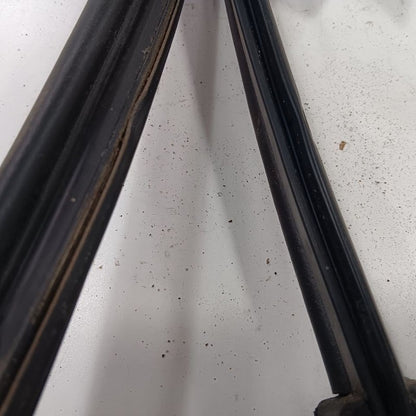 Kia Optima Cowl Vent Panel Hood Rubber Seal  2020 2019 2018 2017 OEM