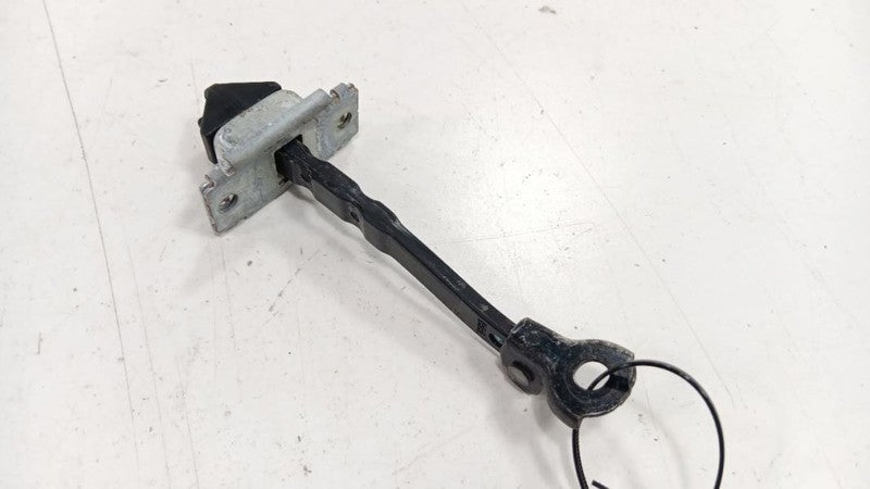 Mazda 3 Door Check Right Passenger Front Hinge Stopper Detent 2010 201