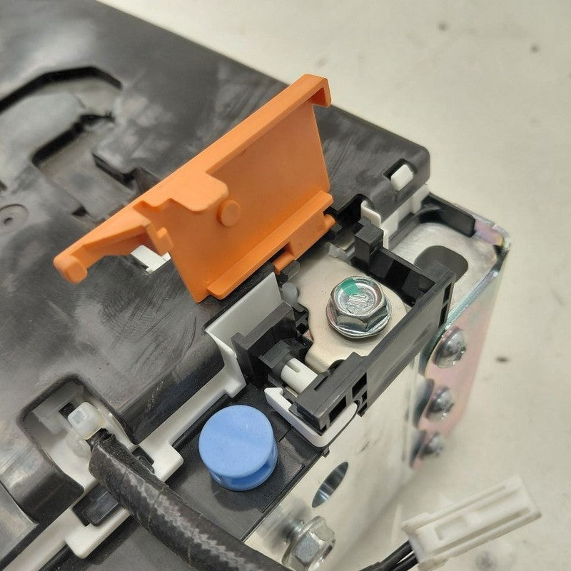 Single Cell Hybrid Battery Fits 18-20 Honda Clarity