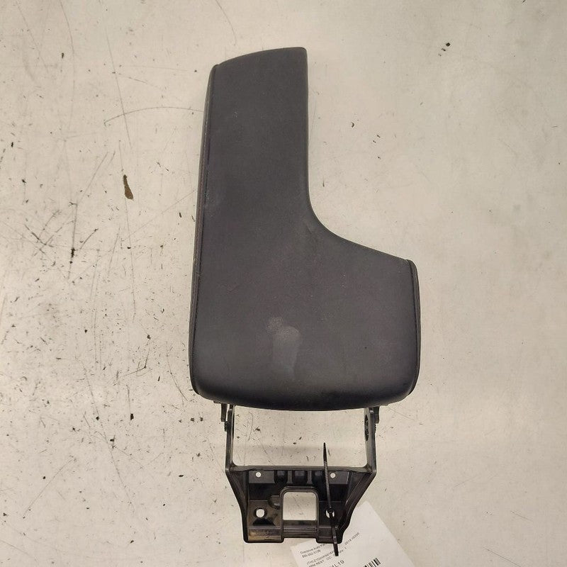 Lexus IS350 Arm Rest  2020 2019 2018