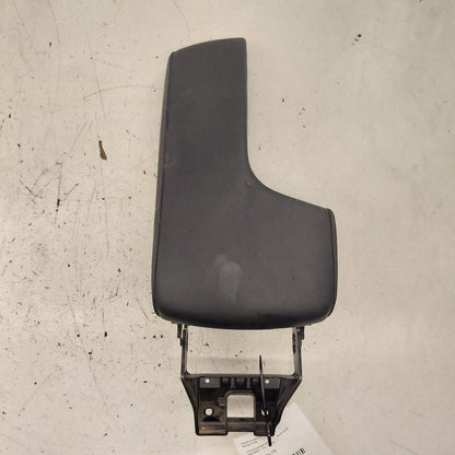 Lexus IS350 Arm Rest  2020 2019 2018