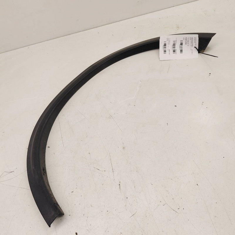 Nissan Rogue Passenger Right Rear Fender Flare 2017 2018 2019 OEM