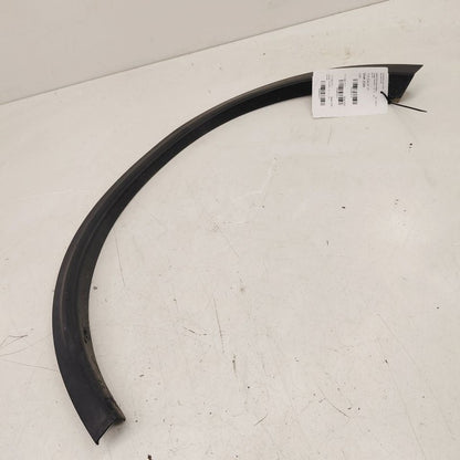Nissan Rogue Passenger Right Rear Fender Flare 2017 2018 2019 OEM