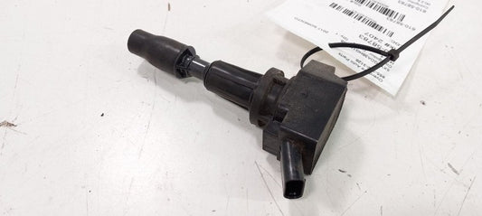 Ignition Coil Ignitor US Built VIN 5 1st Digit Fits 16-20 OPTIMA
