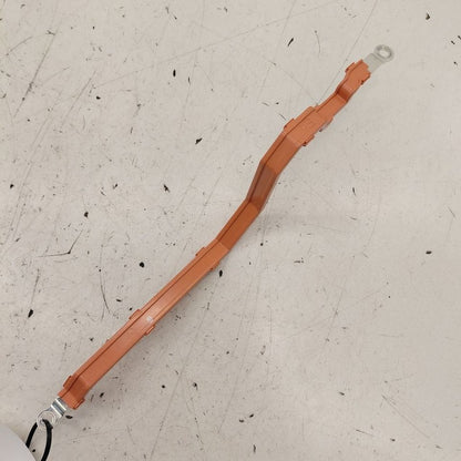 Honda Clarity Battery Cable  2018 2019 2020