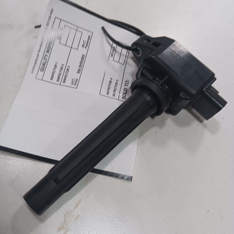 Coil Ignition Ignitor Naturally Aspirated Fits 18-23 Mazda CX-5