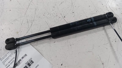 Infiniti G37 Hood Strut Shock Support  2009 2010 2011 2012 2013 OEM
