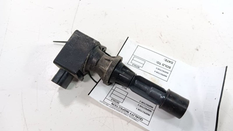 Coil Ignition Ignitor Fits 06-14 MAZDA MX-5 MIATA OEM