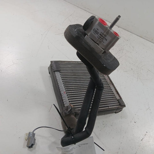 Air Conditioning AC Evaporator Fits 18-22 Ford Ecosport  OEM