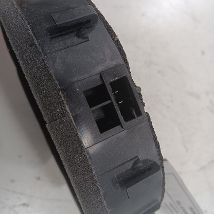 Outlander Sport Speaker Left Driver Front  2019 2020 2021 2022 OEM