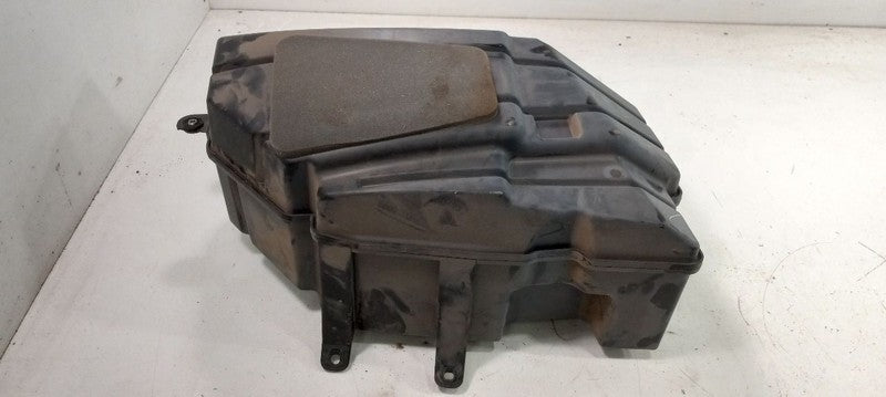 Subaru Tribeca Subwoofer Sub Woofer Speaker 2010 2011 2012 2013 OEM