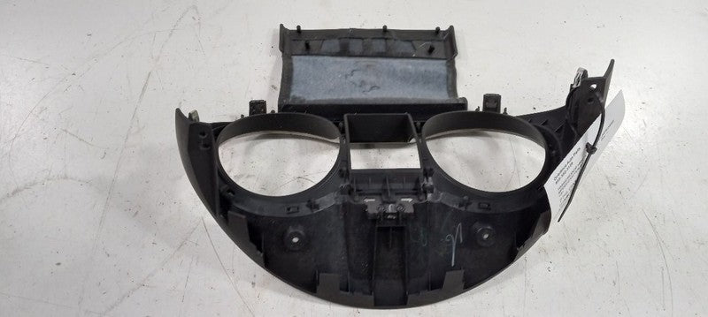 Buick LaCrosse Speedometer Bezel Dash Surround Trim 2010 2011 2012 201