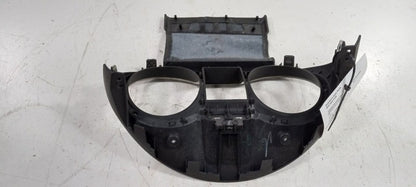 Buick LaCrosse Speedometer Bezel Dash Surround Trim 2010 2011 2012 201