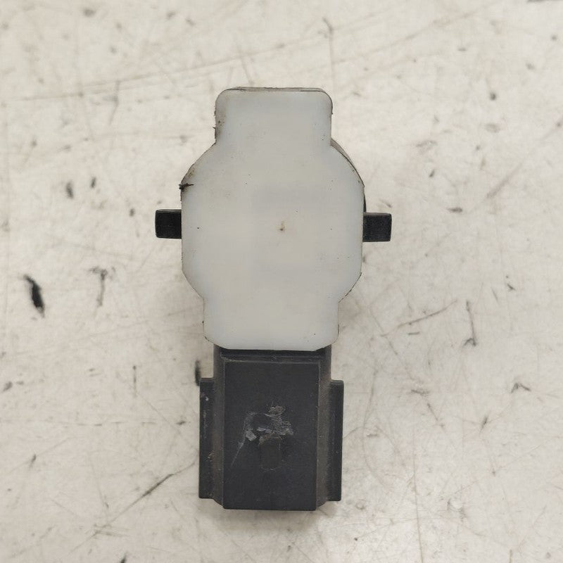 Cadillac CT6 Back up Sensor 2018 2017 2016