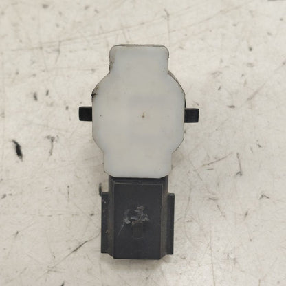 Cadillac CT6 Back up Sensor 2018 2017 2016
