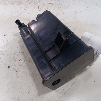 Outlander Sport Fuel Vapor Canister Charcoal Evaporator Can  2022 2023