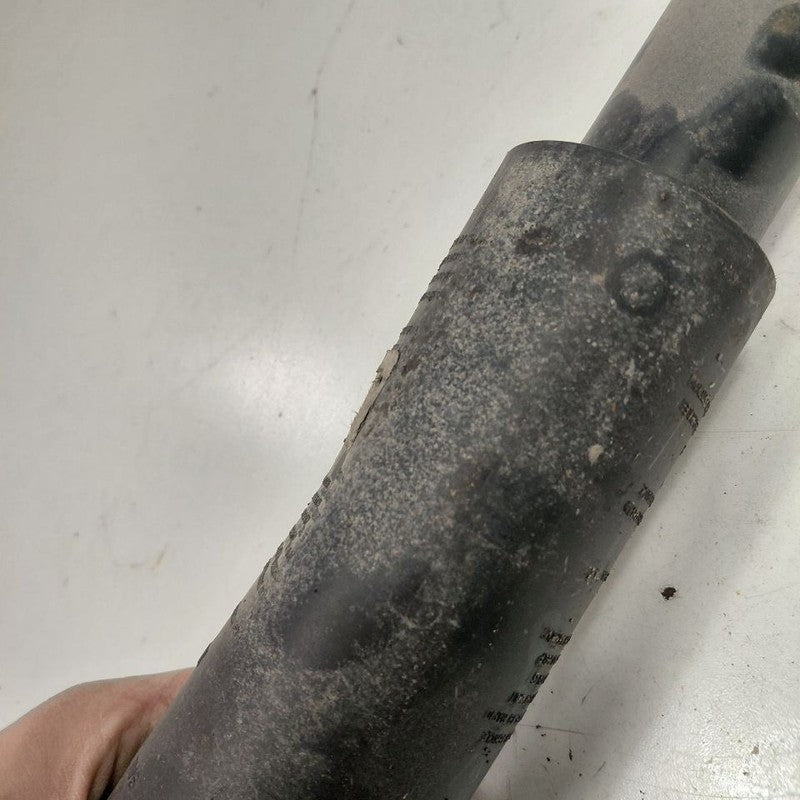 Chrysler 300 Left Rear Shock Absorber  2017 2018 2019 OEM