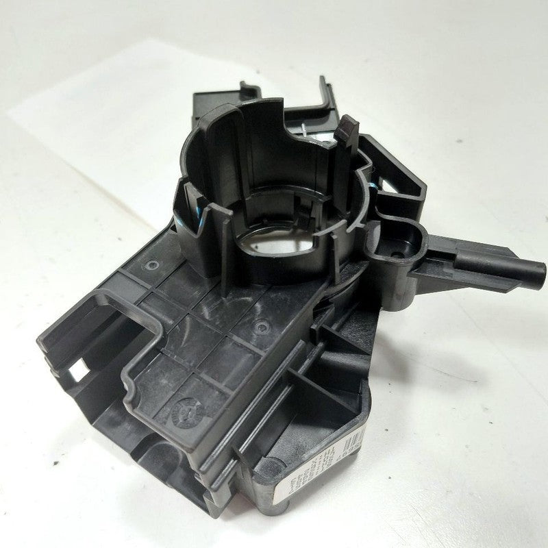 Buick Encore Steering Column Combination Switch {42526243} 2020 2019 2