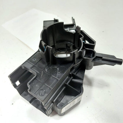 Buick Encore Steering Column Combination Switch {42526243} 2020 2019 2