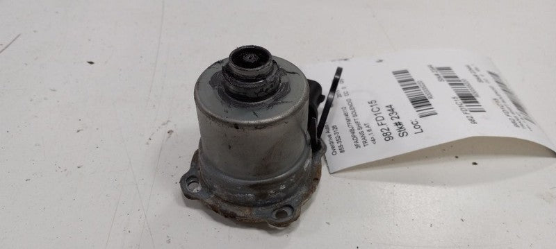 Ford Fiesta Automatic Transmission Valve Shift Solenoid 2014 2015 2016 2017 2018