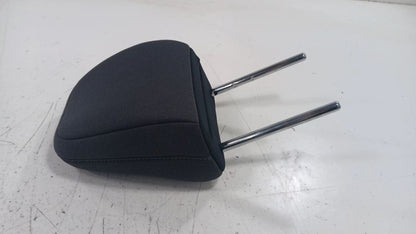 Subaru Impreza Seat Headrest Front Head Rest 2024 OEM