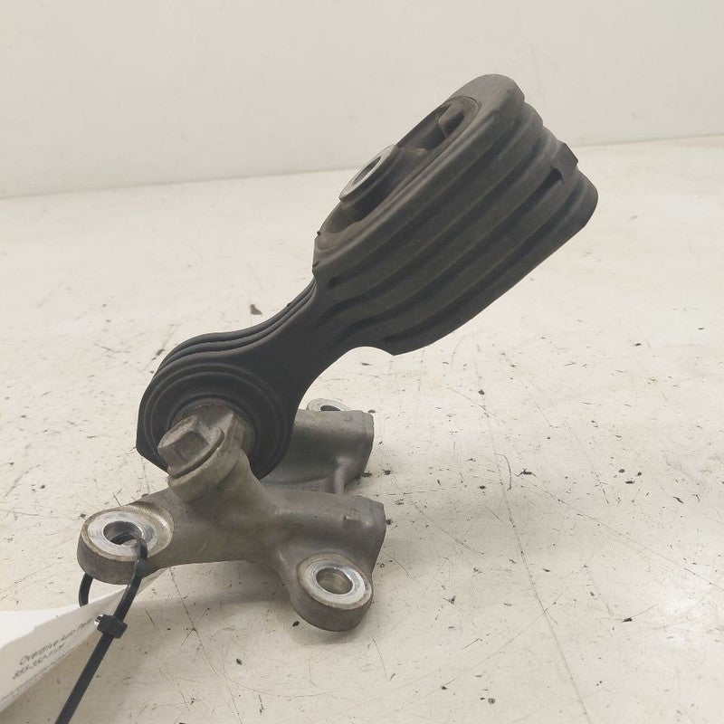 Honda CR-V Engine Motor Mount Rear Back  2.4 2019 2018 2017