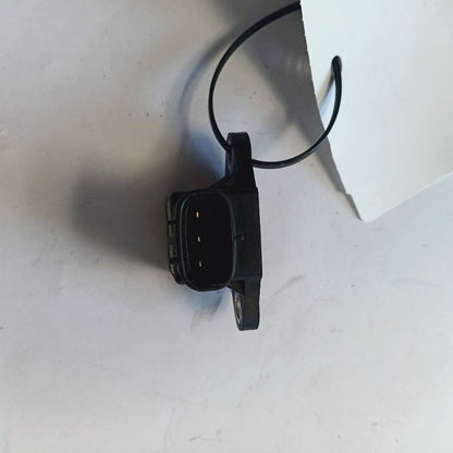 Lexus NX350 Acceleration Speed Sensor {8919122020} 2022 2023 2024 2025