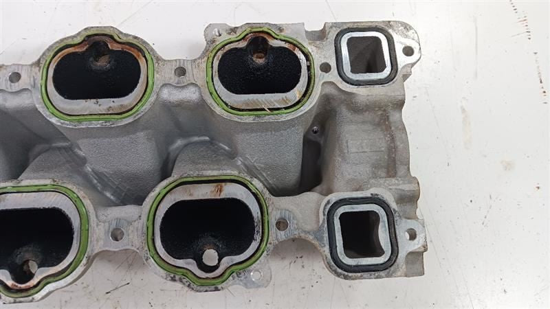 CY0113100A Air Intake Manifold Lower Inlet Fits 07-12 MAZDA CX-9 