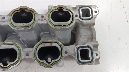 CY0113100A Air Intake Manifold Lower Inlet Fits 07-12 MAZDA CX-9 