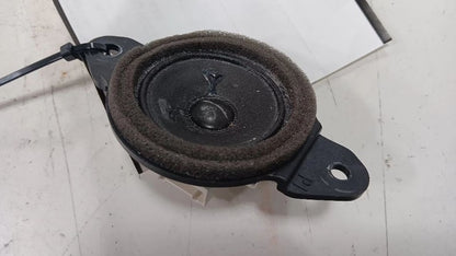 Toyota Camry Tweeter Left Driver Tweeter Speaker  2021 2022 2023 OEM
