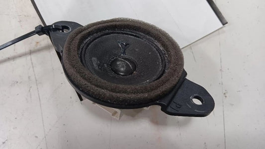 Toyota Camry Tweeter Left Driver Tweeter Speaker  2021 2022 2023 OEM