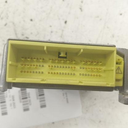 Restraint Control Module Fits 17-20 Lexus IS300
