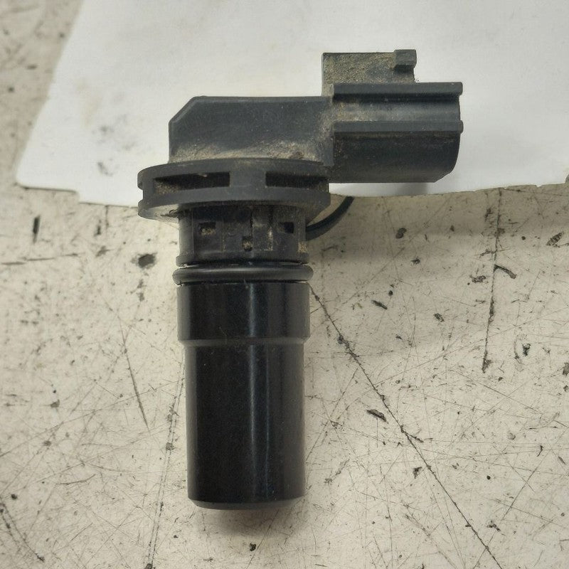 Nissan Versa Note Transmission Speed Sensor  2019 2018 2017