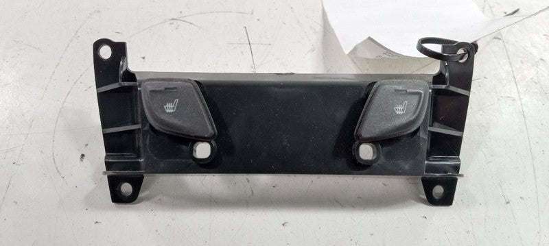 Cadillac XTS Heated Seat Switch 2013 2014 2015 2016 2017